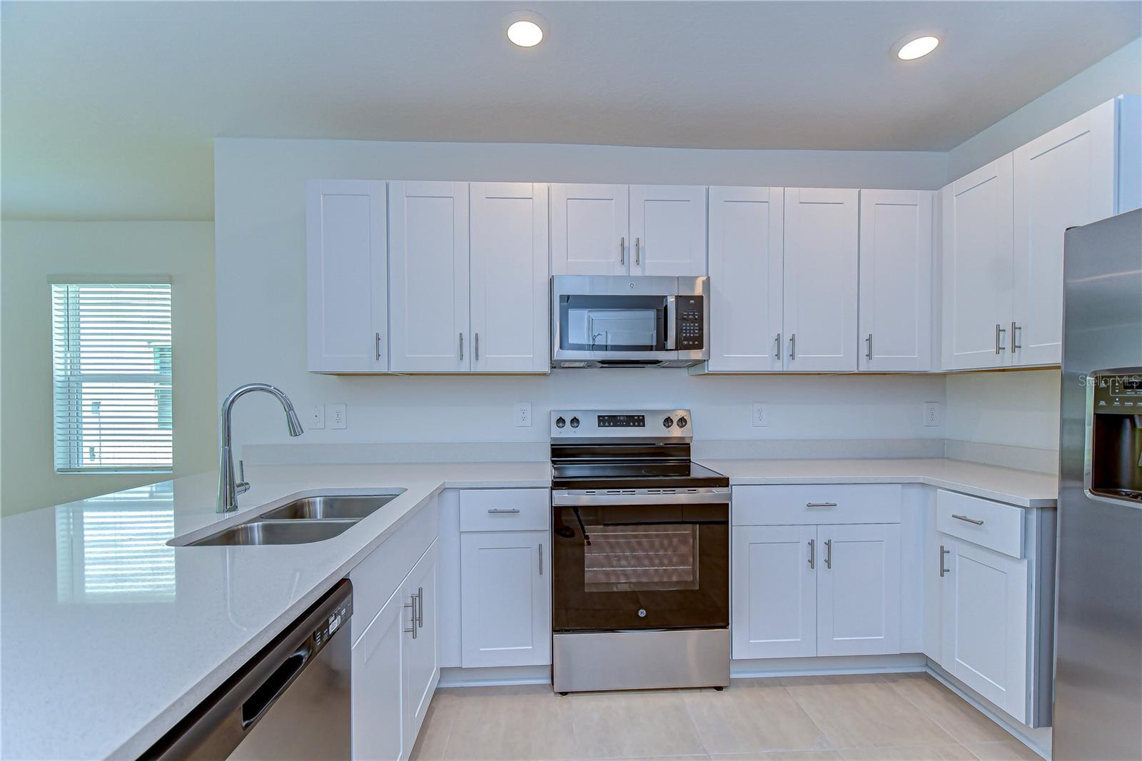 13341 TROPICAL BREEZE WAY, HUDSON, FL, 34669