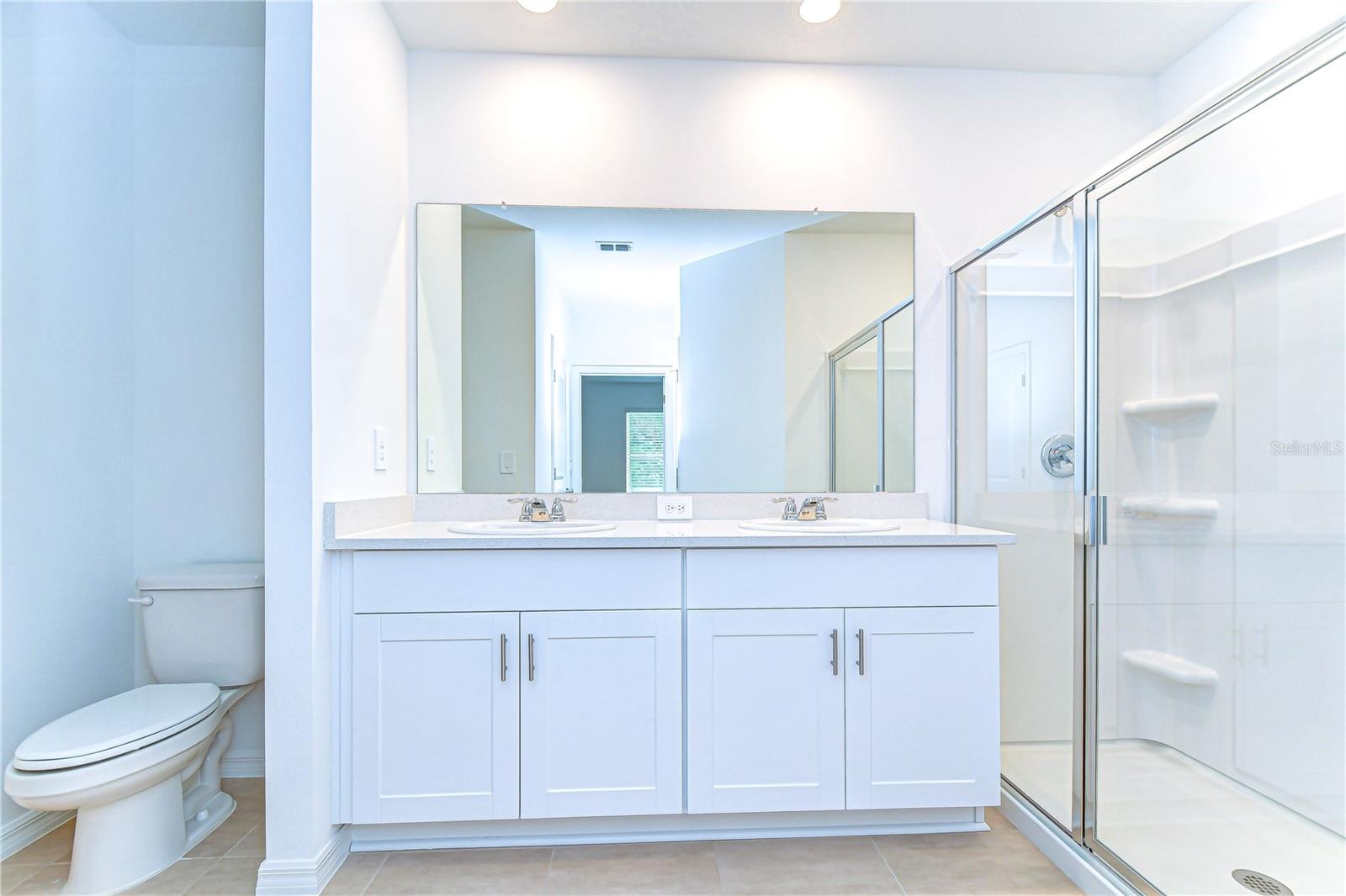 13341 TROPICAL BREEZE WAY, HUDSON, FL, 34669