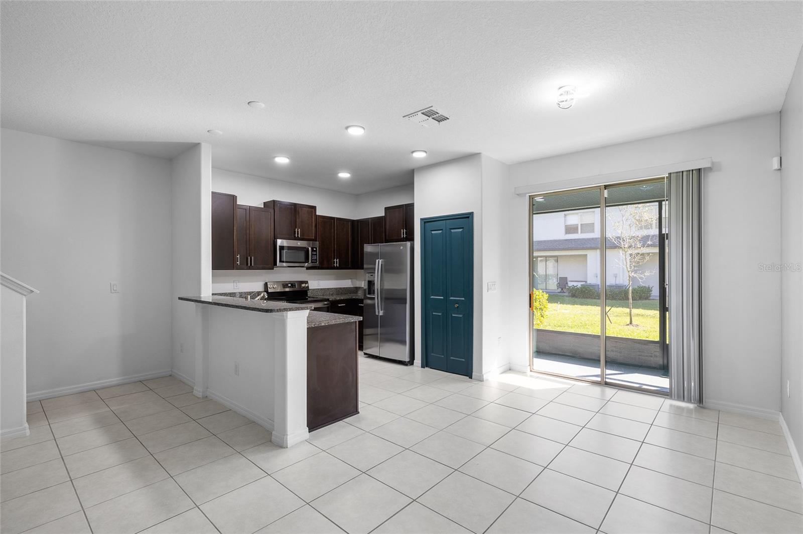 14446 EDITORS NOTE ST, RUSKIN, FL, 33573