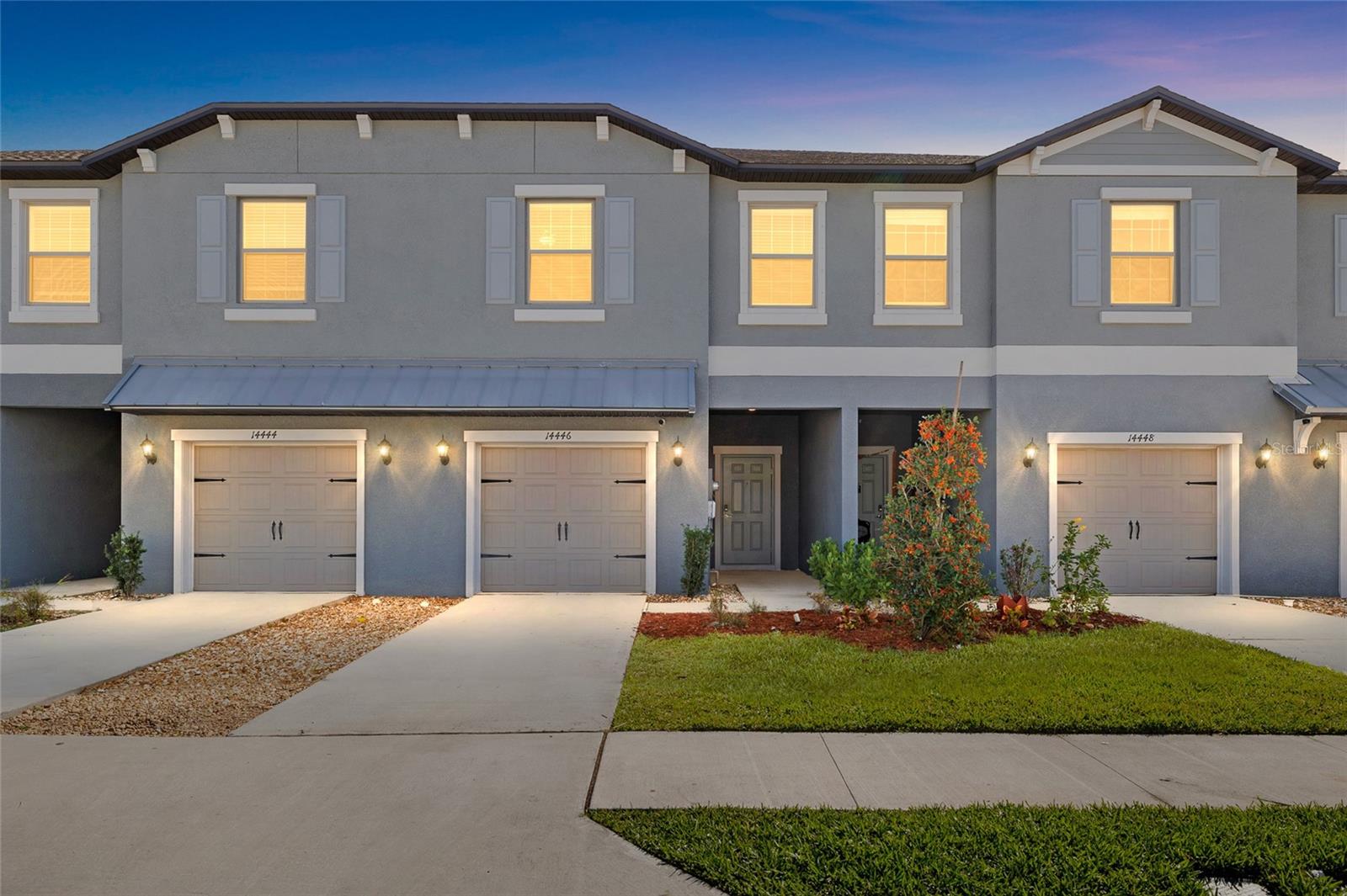 14446 EDITORS NOTE ST, RUSKIN, FL, 33573