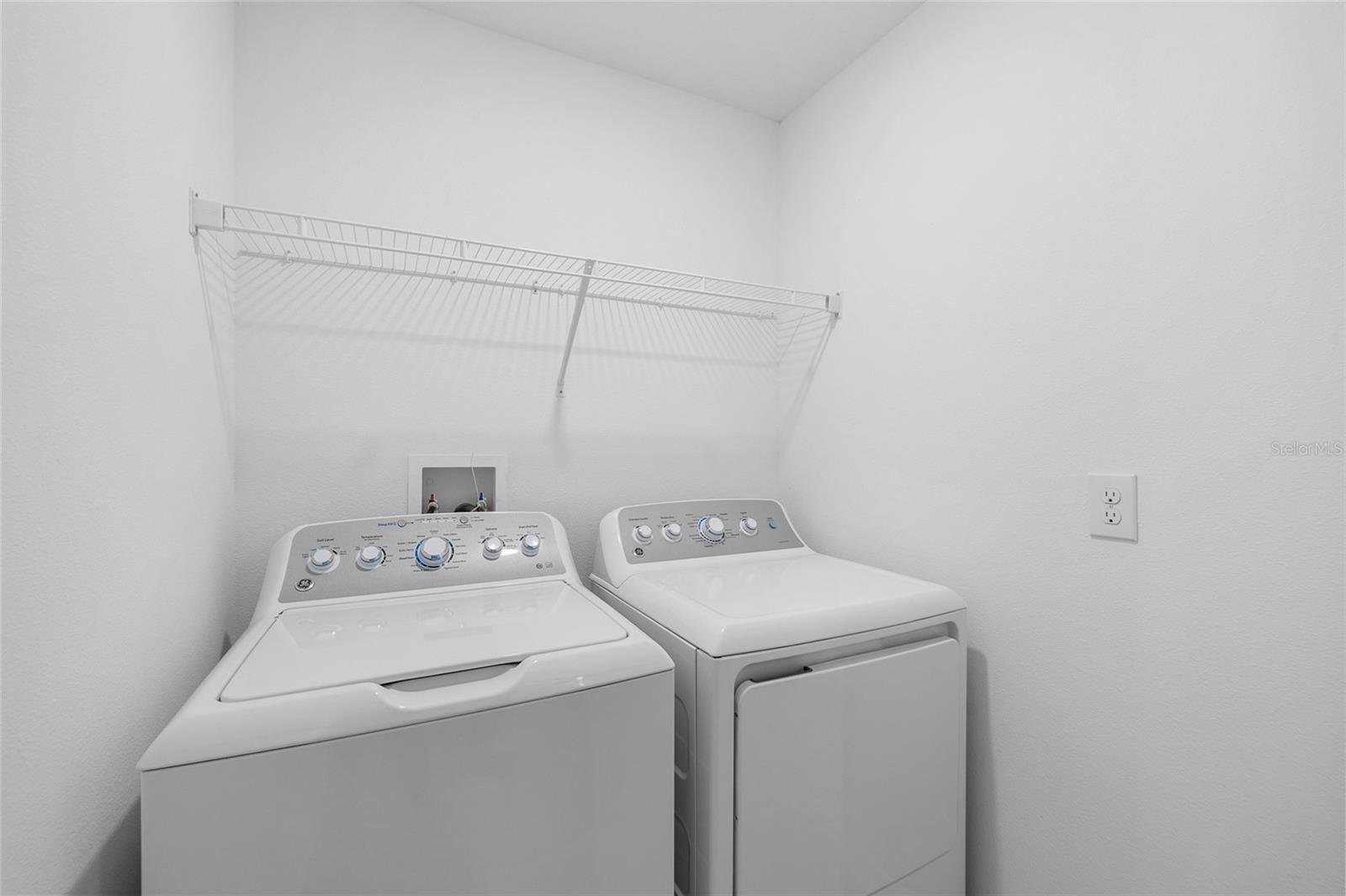 14446 EDITORS NOTE ST, RUSKIN, FL, 33573