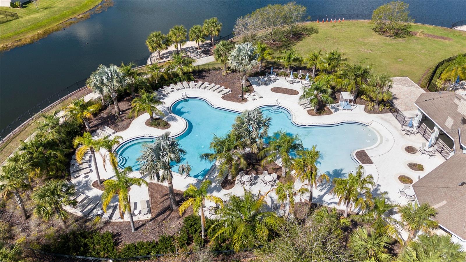 14446 EDITORS NOTE ST, RUSKIN, FL, 33573