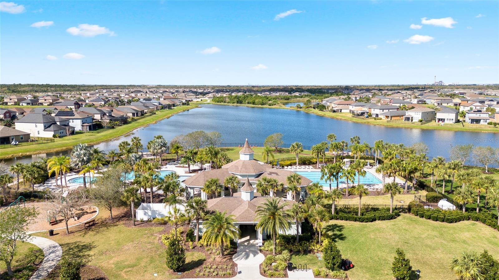 14446 EDITORS NOTE ST, RUSKIN, FL, 33573