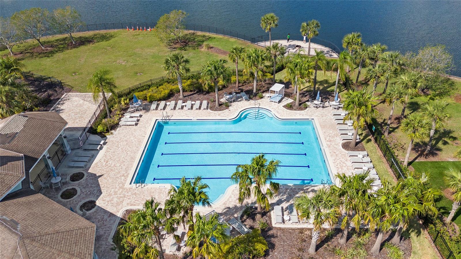 14446 EDITORS NOTE ST, RUSKIN, FL, 33573