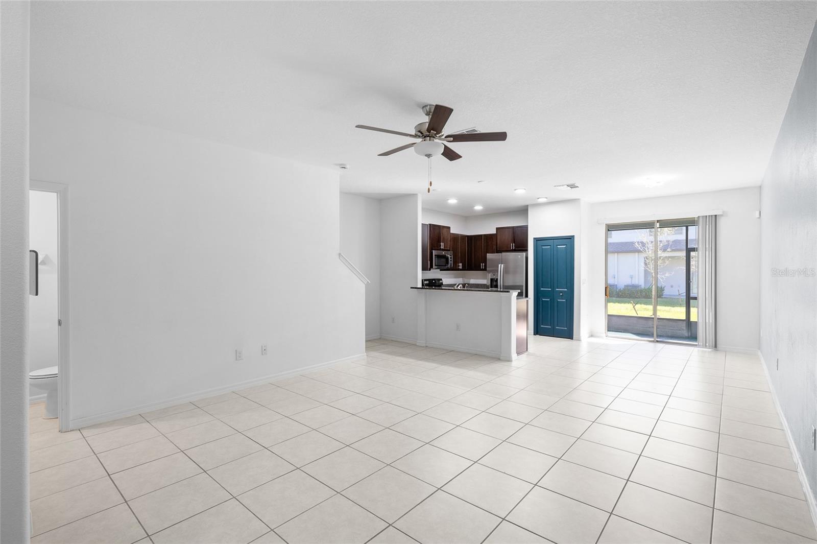 14446 EDITORS NOTE ST, RUSKIN, FL, 33573