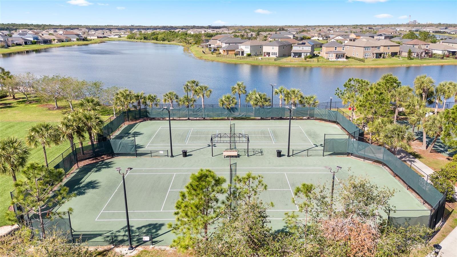 14446 EDITORS NOTE ST, RUSKIN, FL, 33573