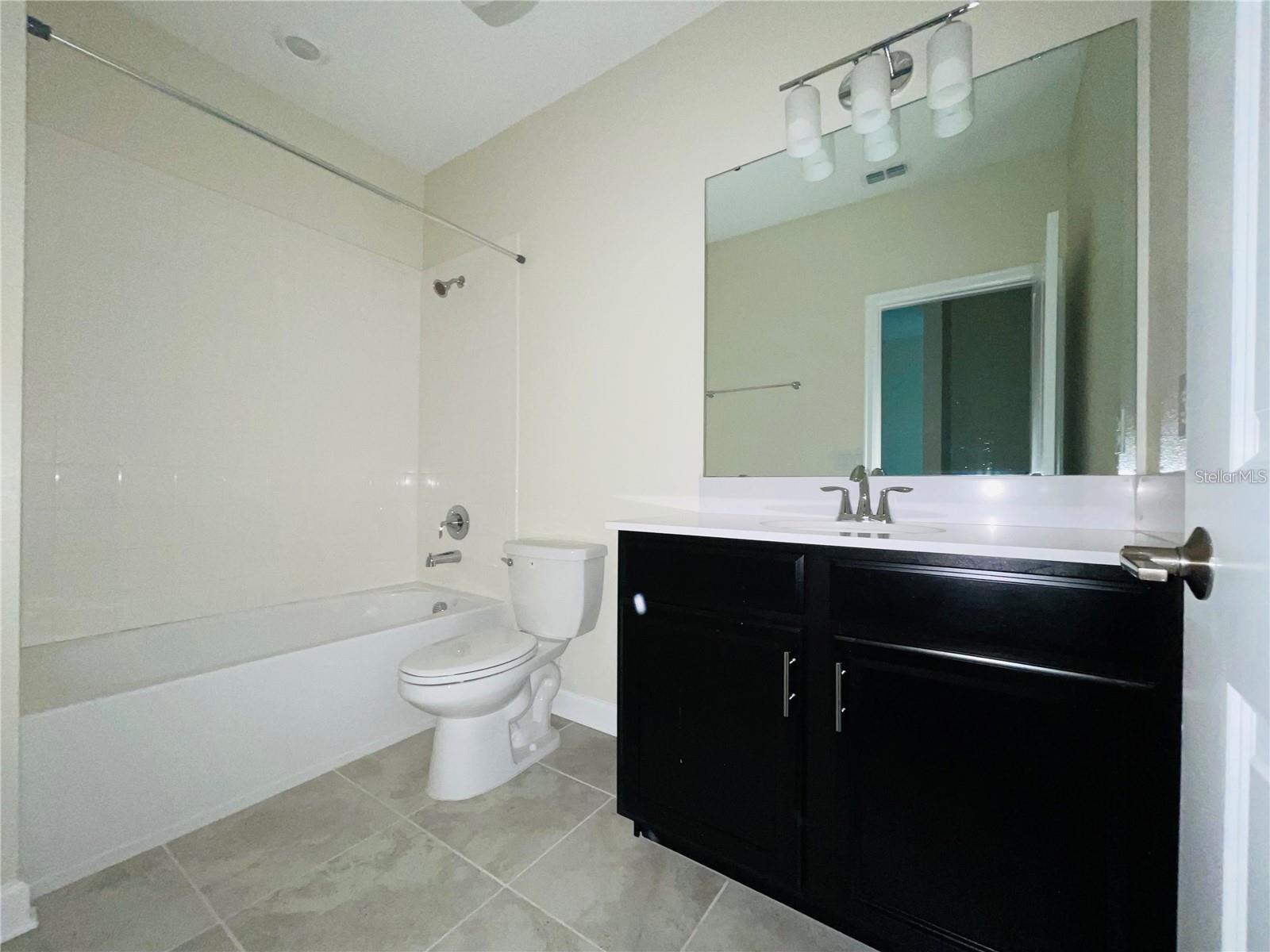 2918 TITLE ST, KISSIMMEE, FL, 34746