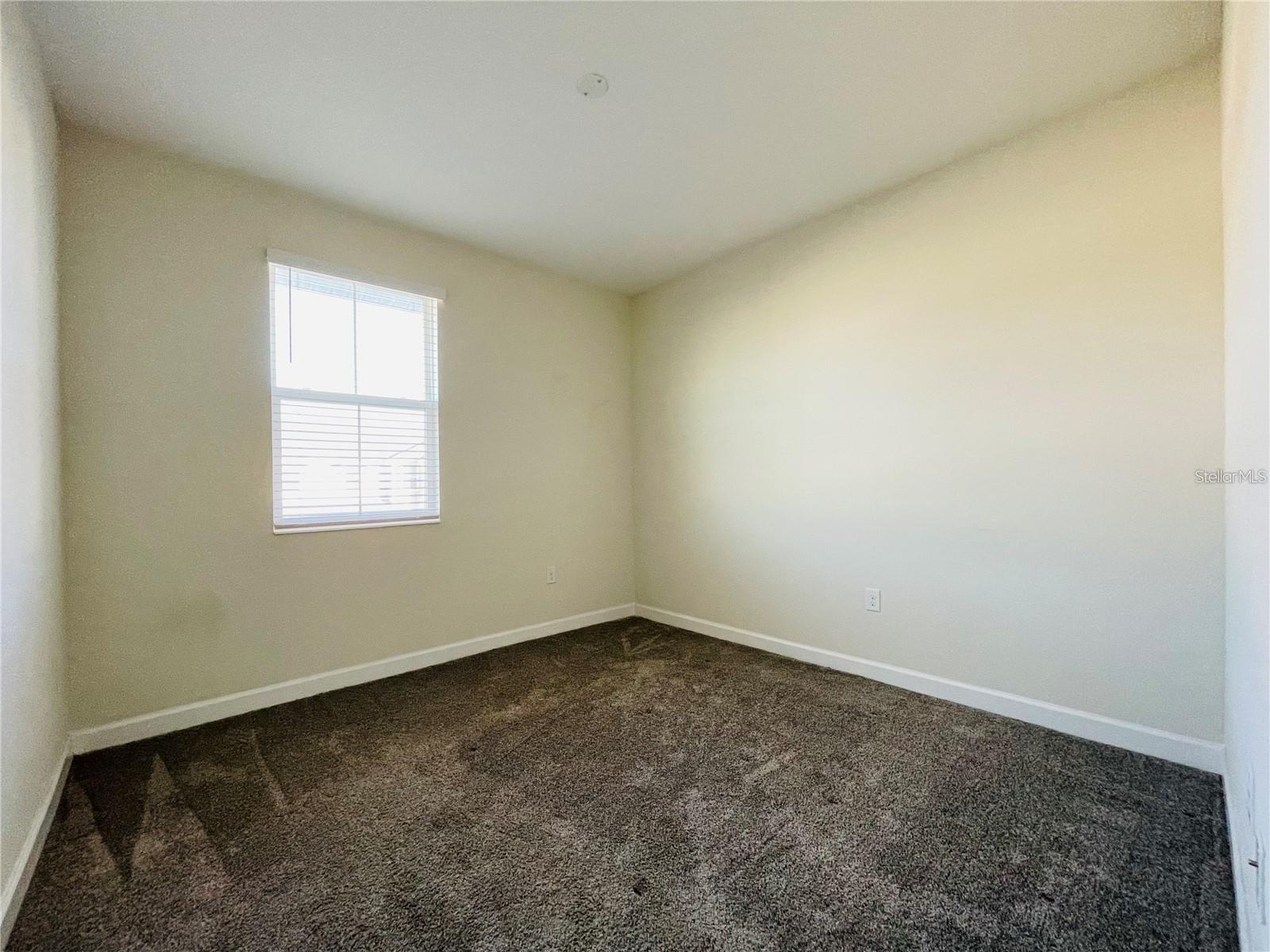 2918 TITLE ST, KISSIMMEE, FL, 34746