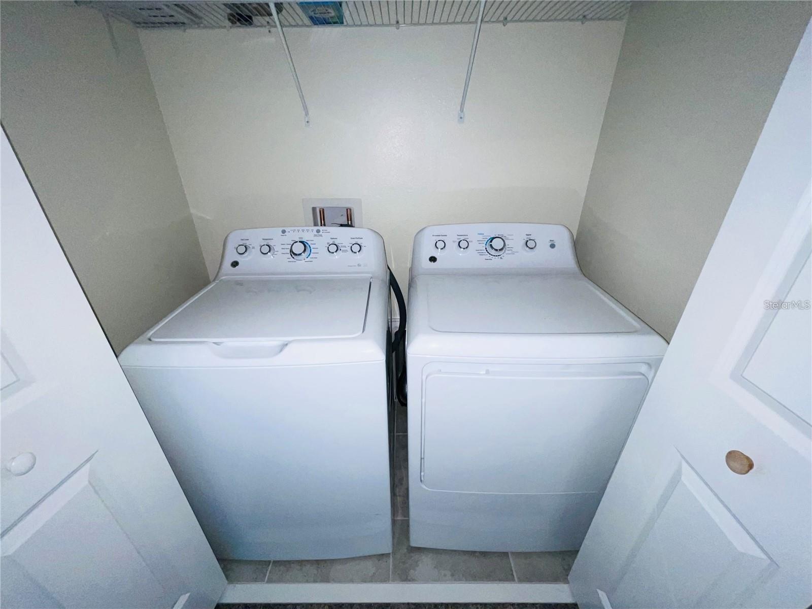 2918 TITLE ST, KISSIMMEE, FL, 34746