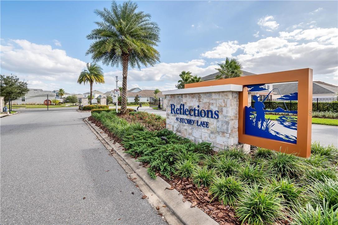 2918 TITLE ST, KISSIMMEE, FL, 34746