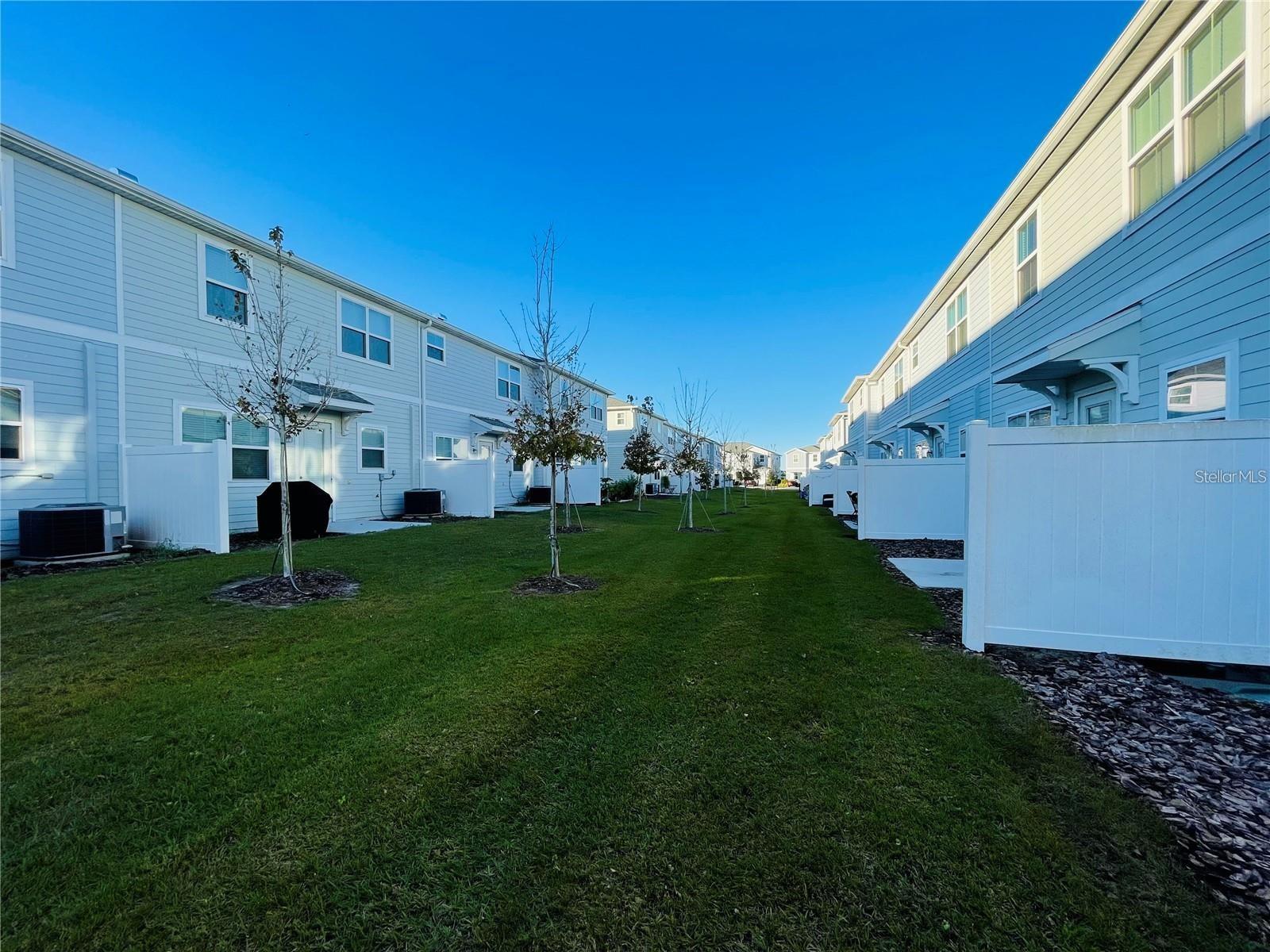 2918 TITLE ST, KISSIMMEE, FL, 34746