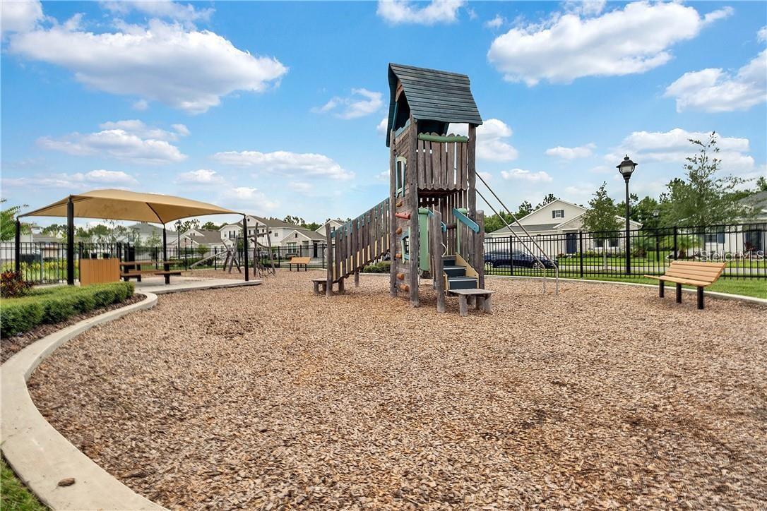 2918 TITLE ST, KISSIMMEE, FL, 34746