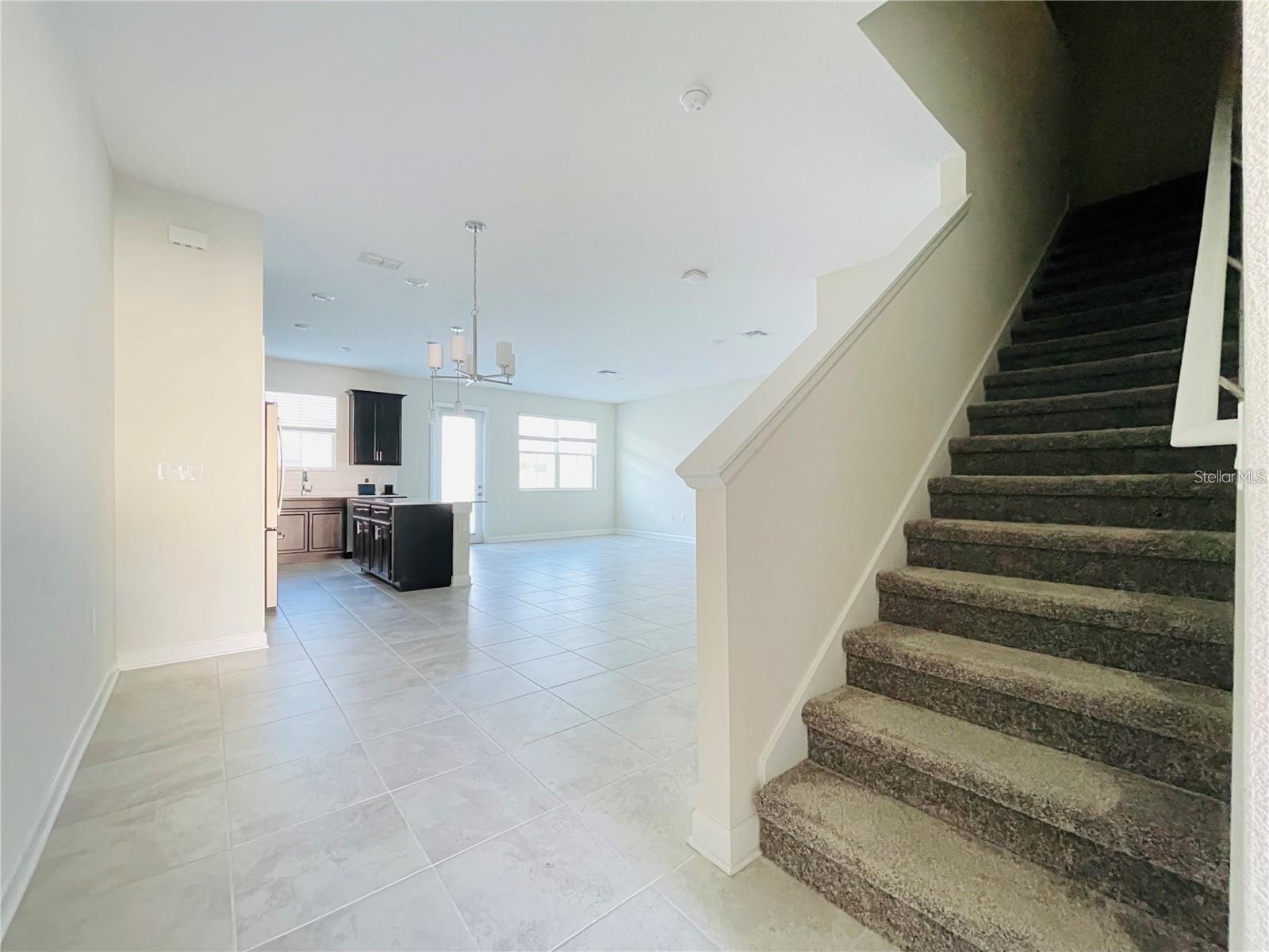 2918 TITLE ST, KISSIMMEE, FL, 34746