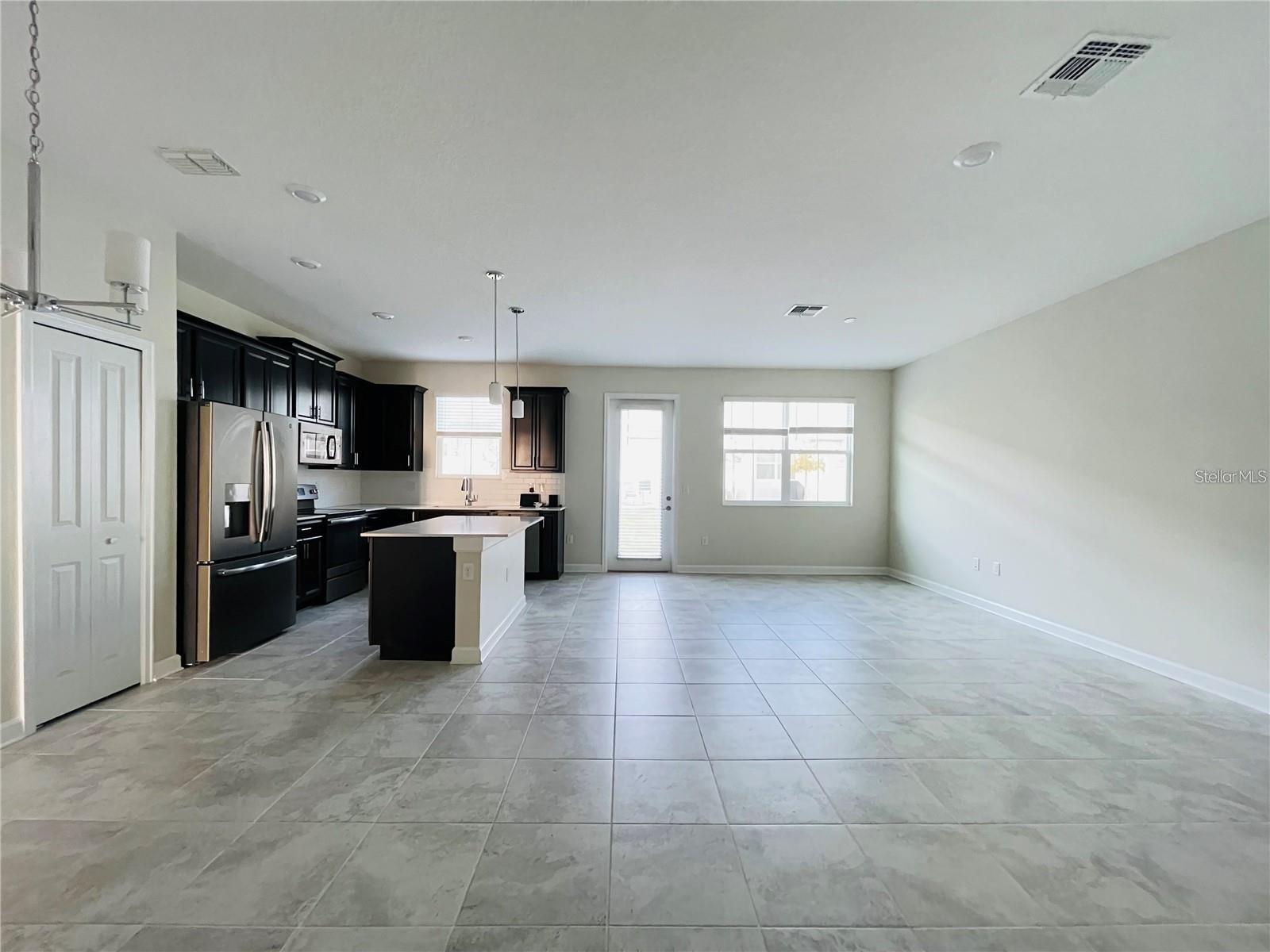 2918 TITLE ST, KISSIMMEE, FL, 34746