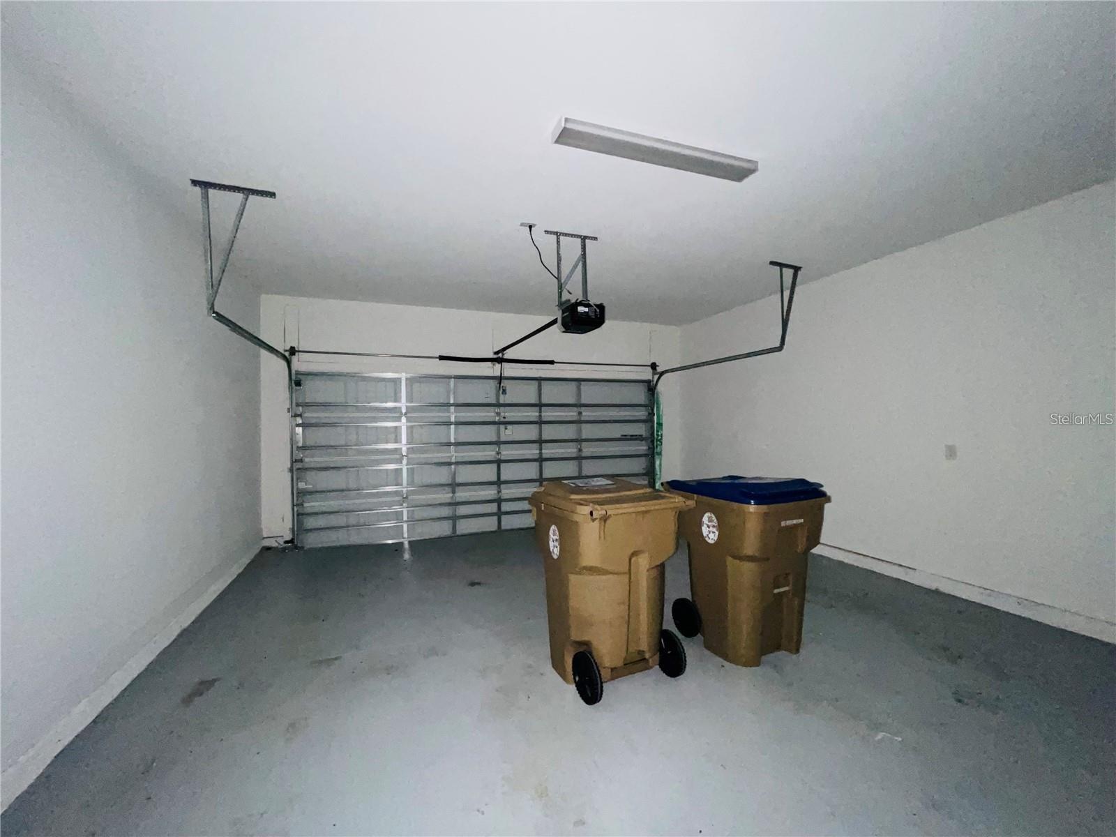 2918 TITLE ST, KISSIMMEE, FL, 34746