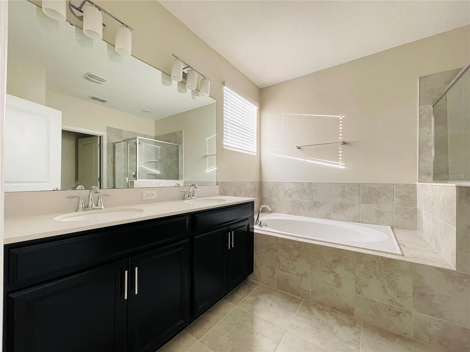 2918 TITLE ST, KISSIMMEE, FL, 34746