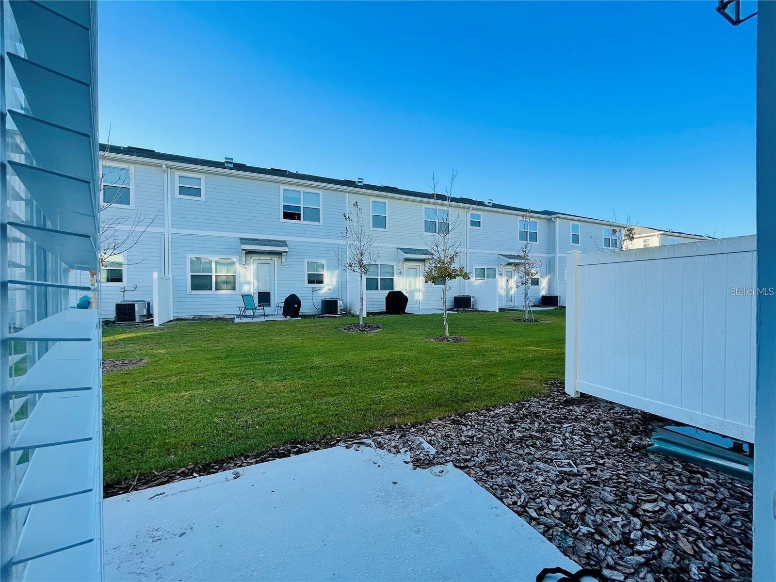 2918 TITLE ST, KISSIMMEE, FL, 34746