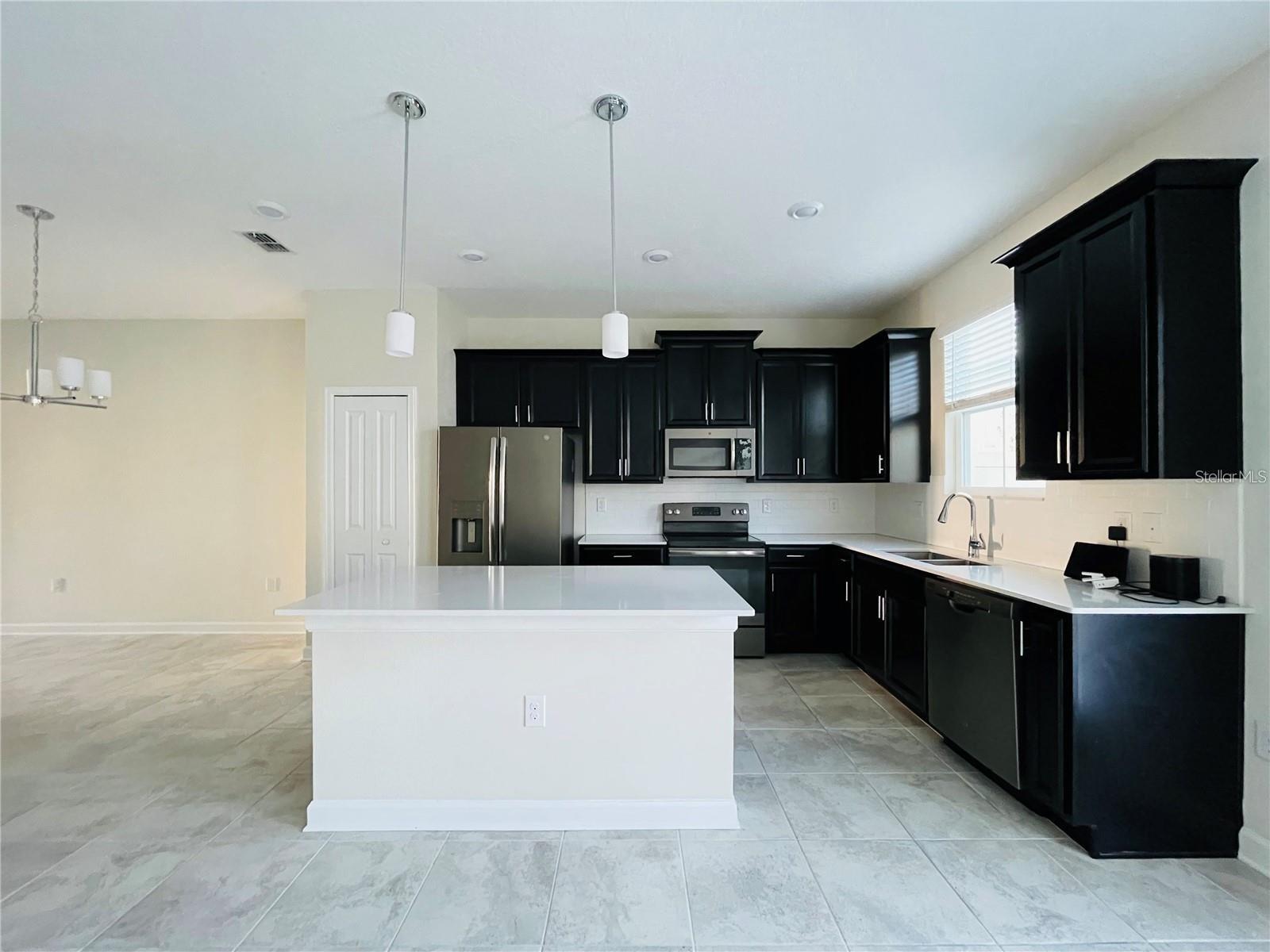 2918 TITLE ST, KISSIMMEE, FL, 34746