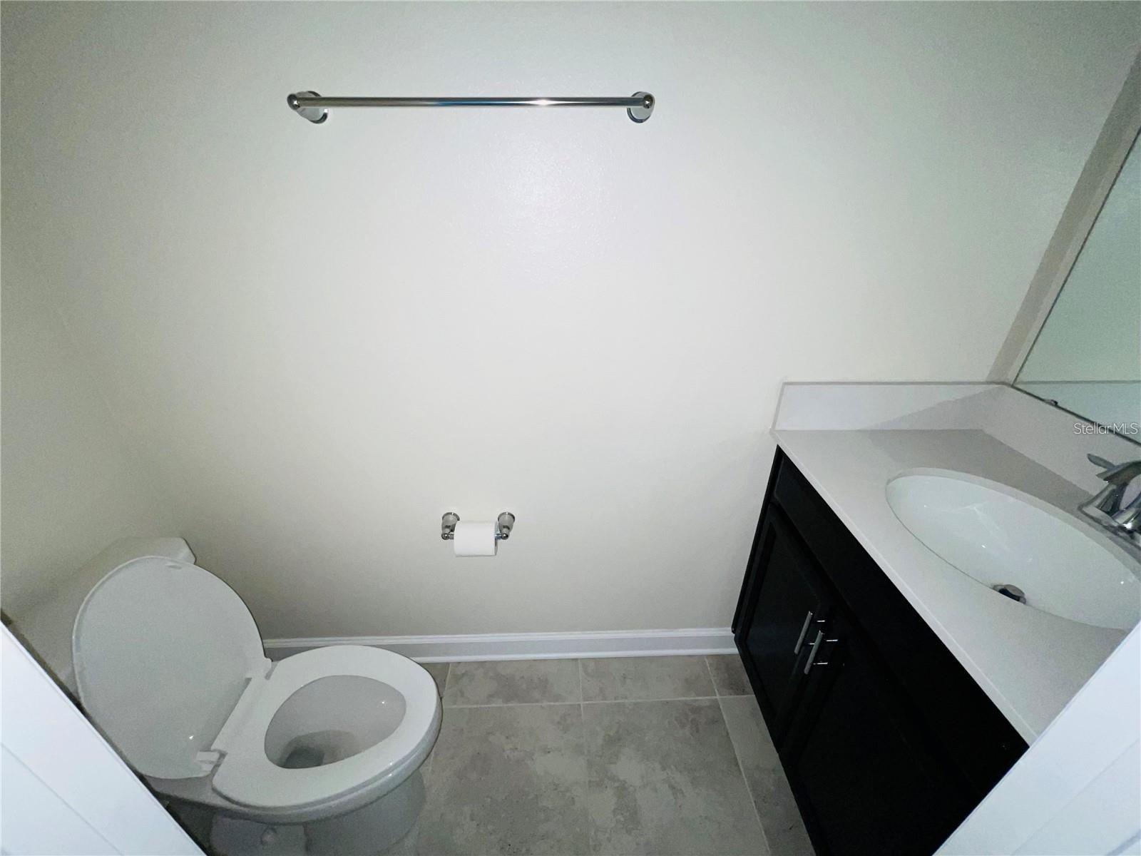 2918 TITLE ST, KISSIMMEE, FL, 34746