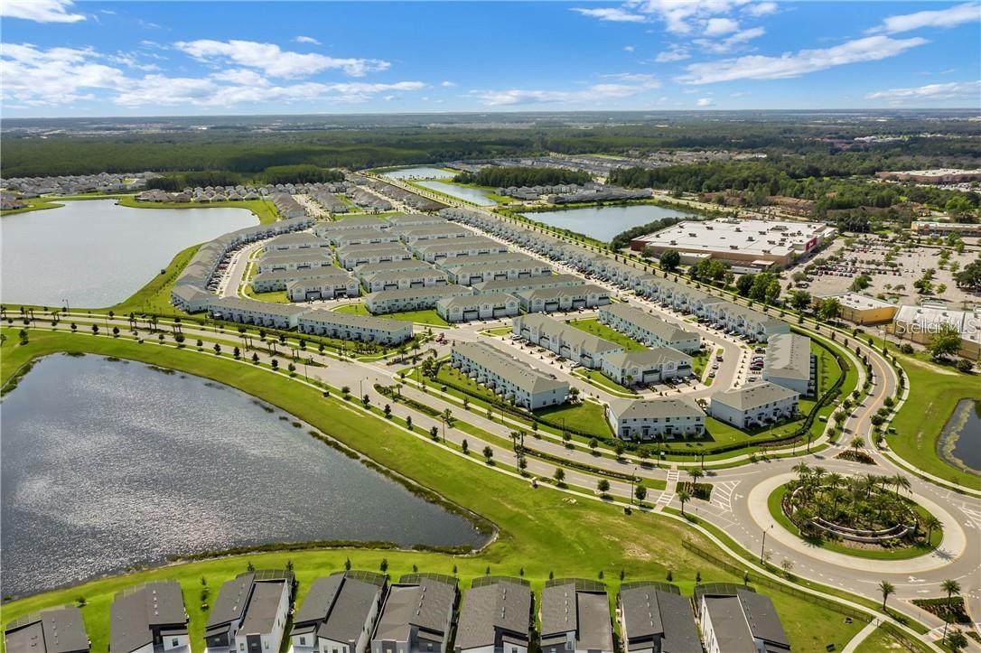 2918 TITLE ST, KISSIMMEE, FL, 34746