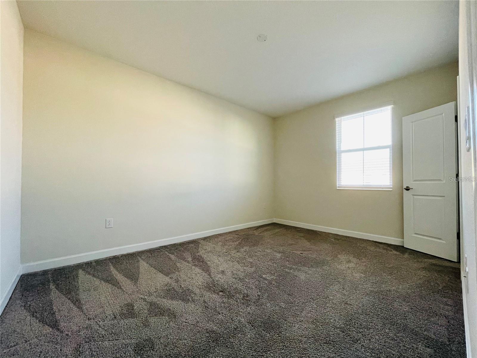 2918 TITLE ST, KISSIMMEE, FL, 34746