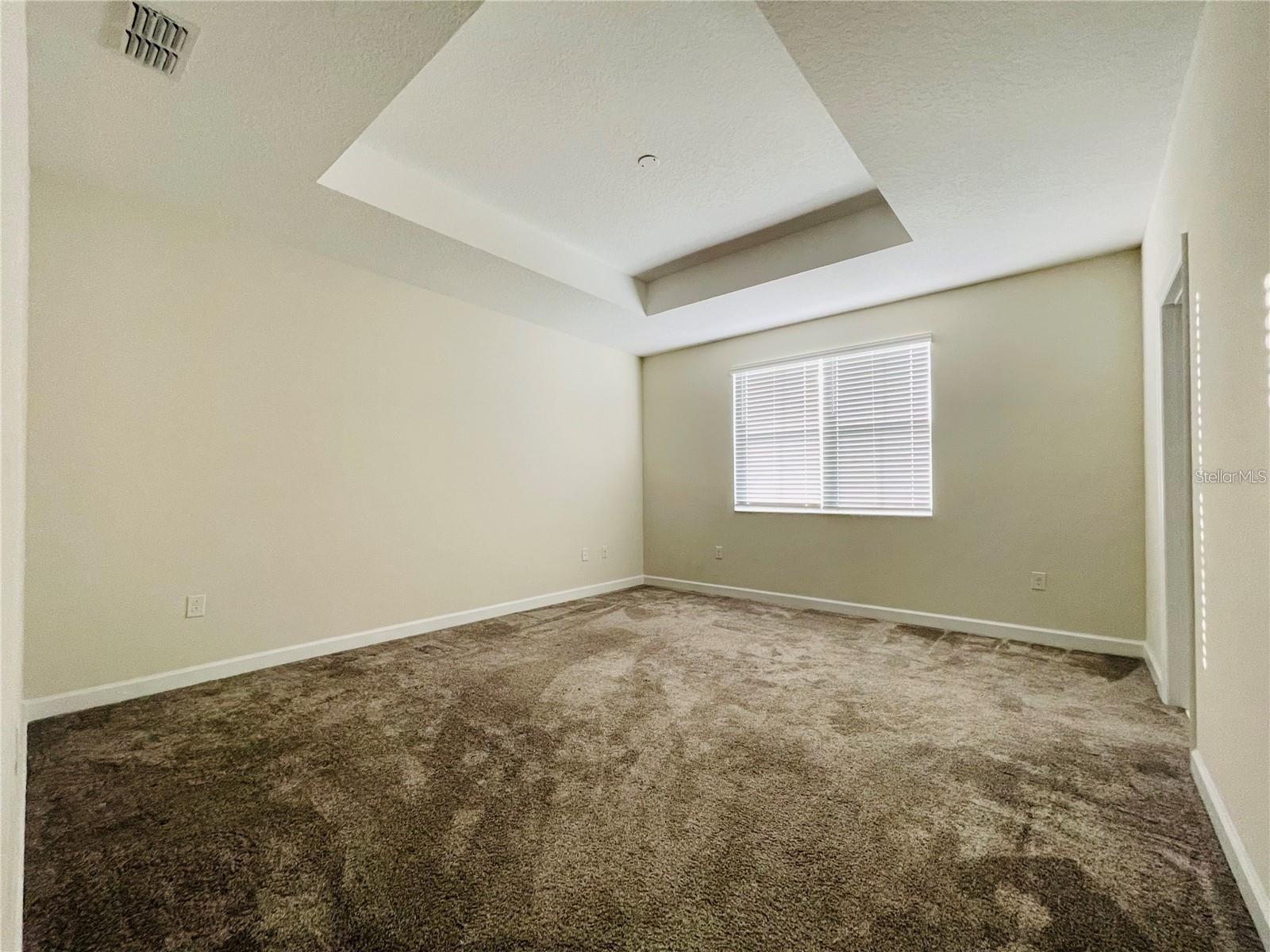 2918 TITLE ST, KISSIMMEE, FL, 34746