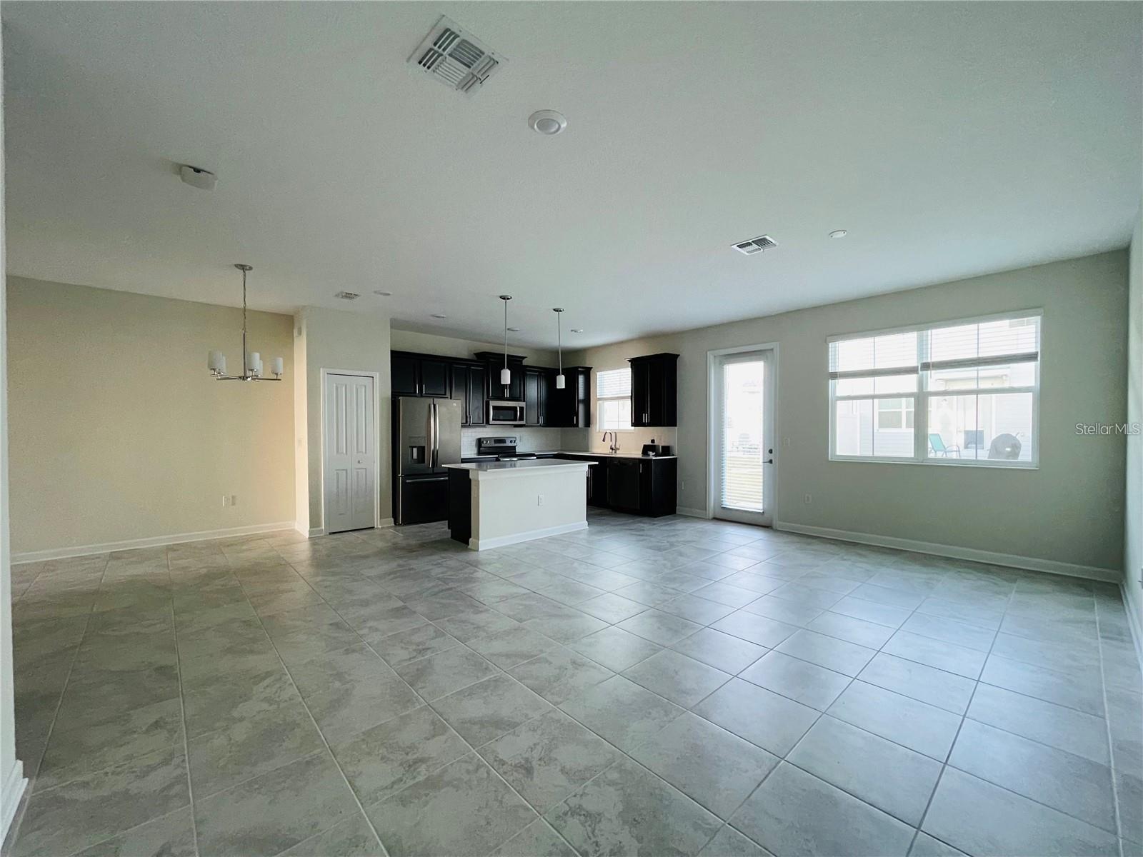 2918 TITLE ST, KISSIMMEE, FL, 34746