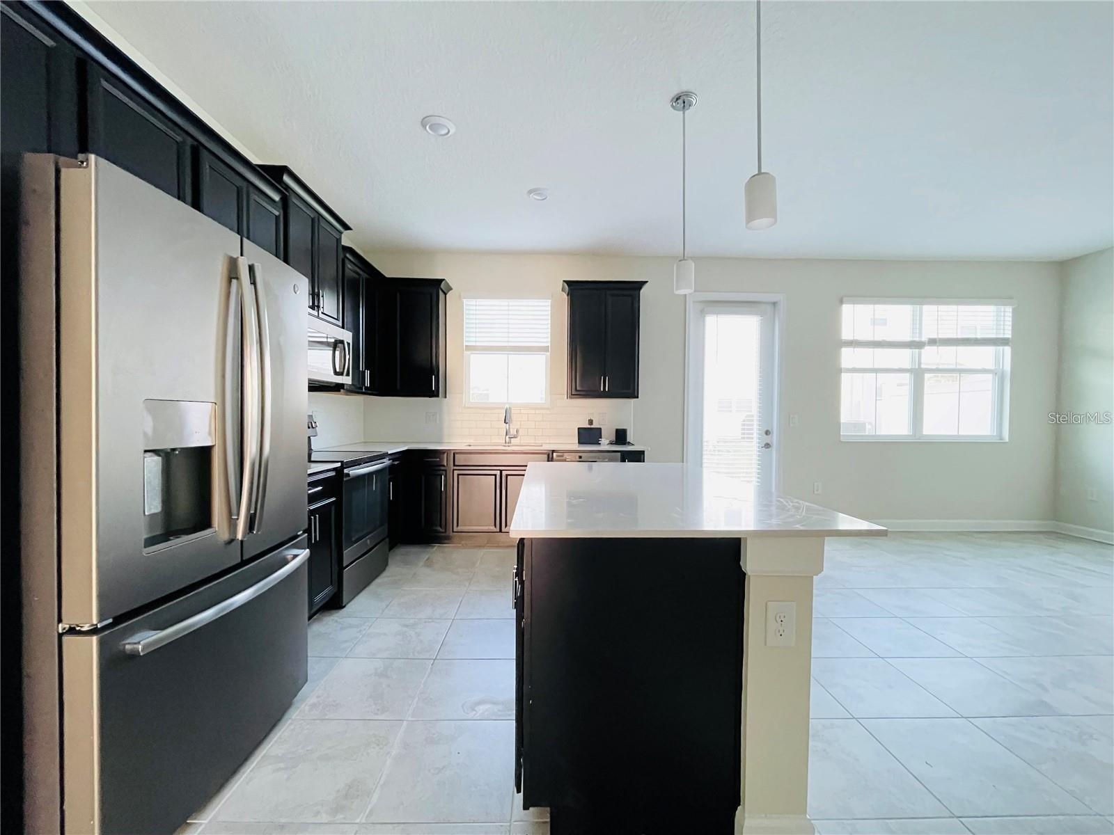 2918 TITLE ST, KISSIMMEE, FL, 34746