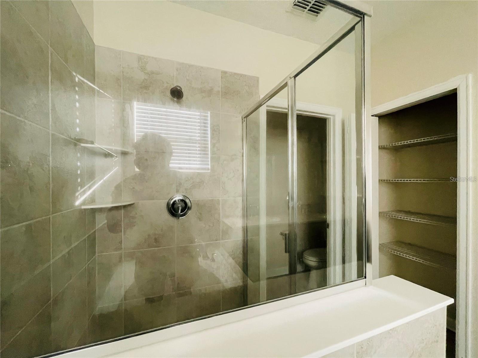 2918 TITLE ST, KISSIMMEE, FL, 34746