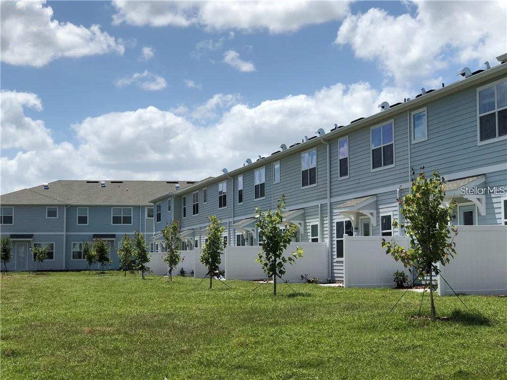 2918 TITLE ST, KISSIMMEE, FL, 34746