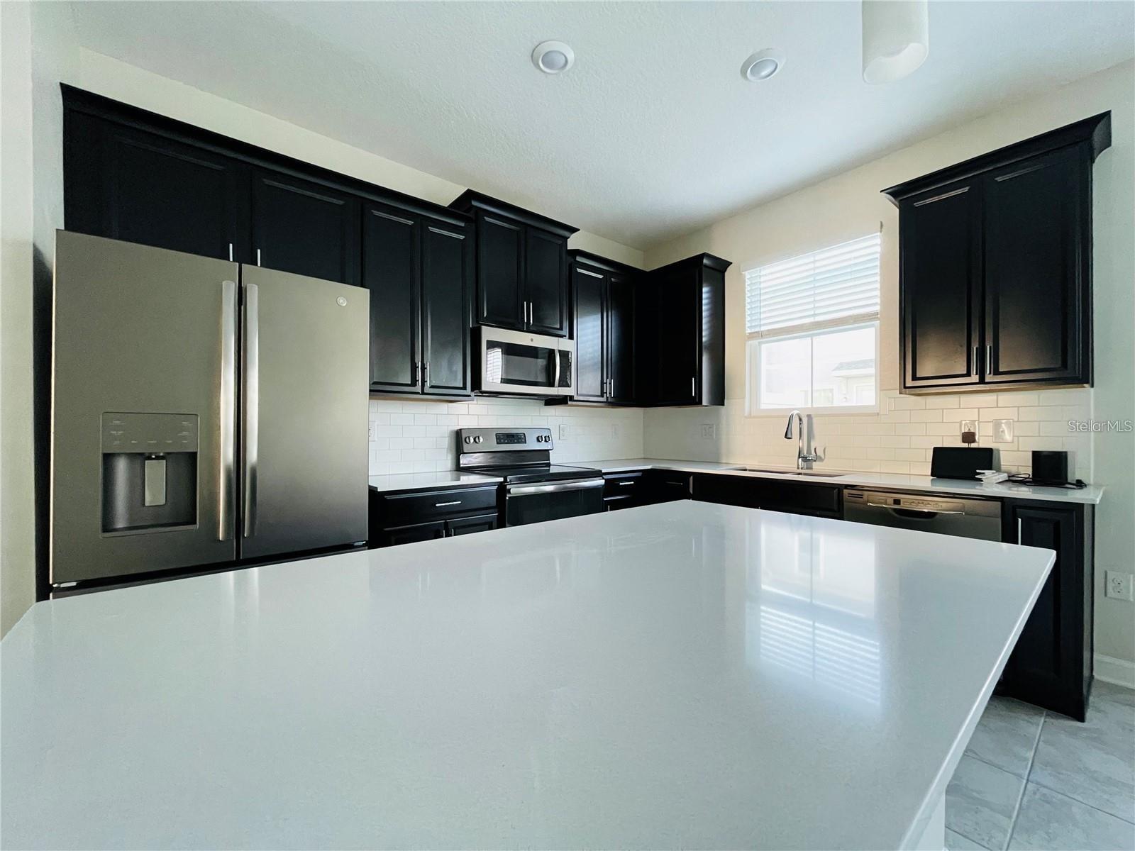 2918 TITLE ST, KISSIMMEE, FL, 34746