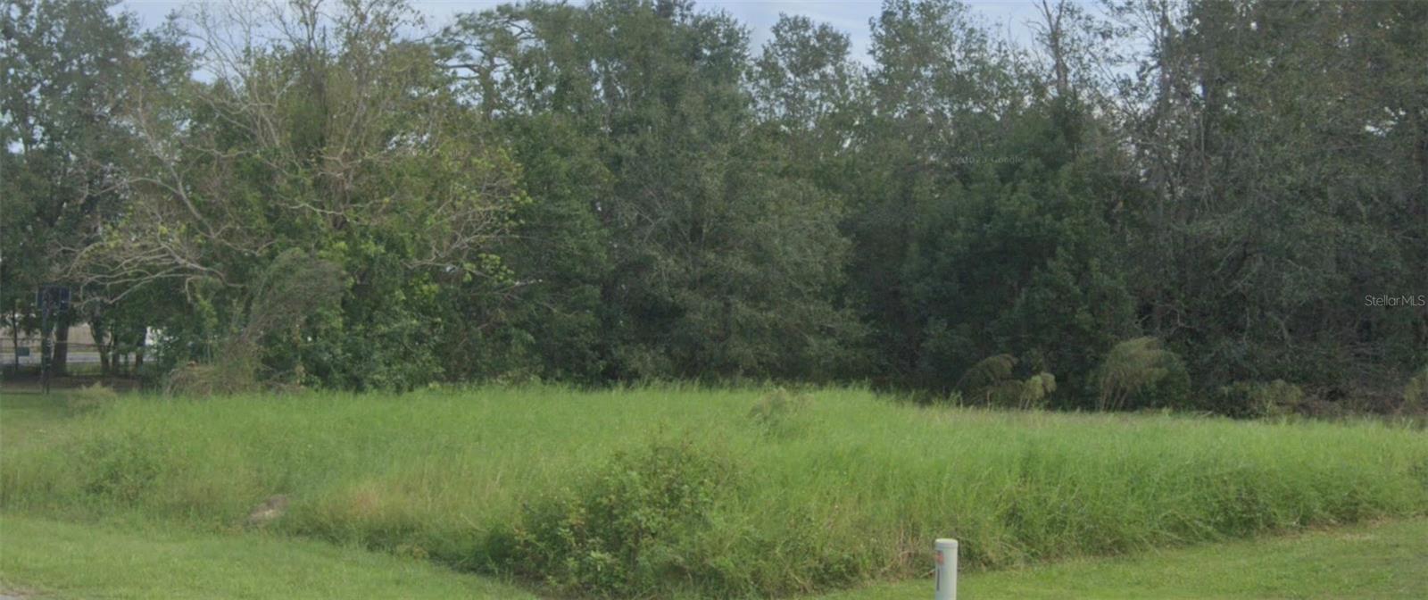 0 MORMANNO WAY, KISSIMMEE, FL, 34758