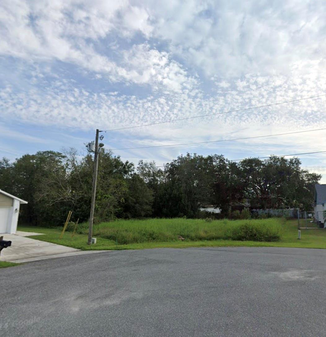 0 MORMANNO WAY, KISSIMMEE, FL, 34758