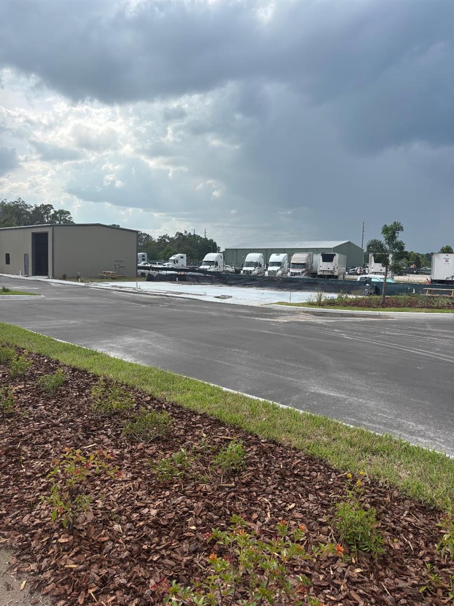 440 ORANGE AVE AKA DMI CT, ST CLOUD, FL, 34769