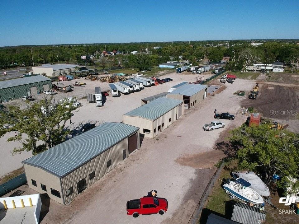 440 ORANGE AVE AKA DMI CT, ST CLOUD, FL, 34769