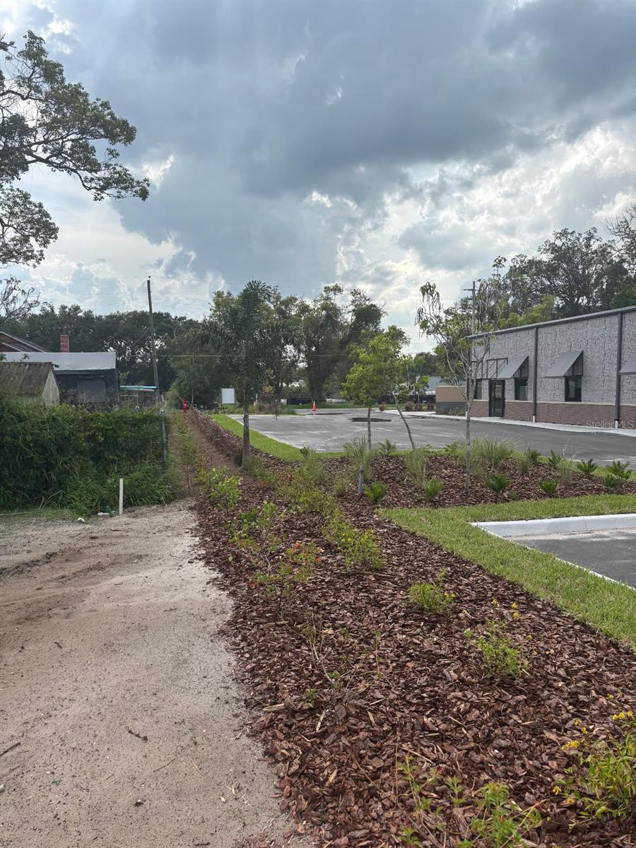 440 ORANGE AVE AKA DMI CT, ST CLOUD, FL, 34769