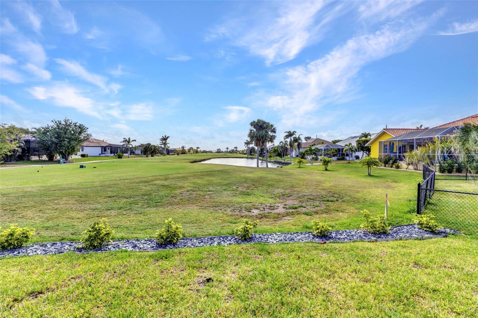3712 CARMICHAEL DR, PUNTA GORDA, FL, 33950
