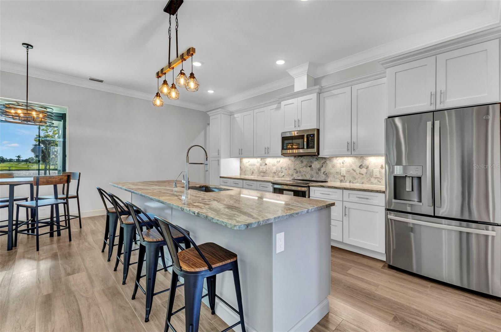 3712 CARMICHAEL DR, PUNTA GORDA, FL, 33950