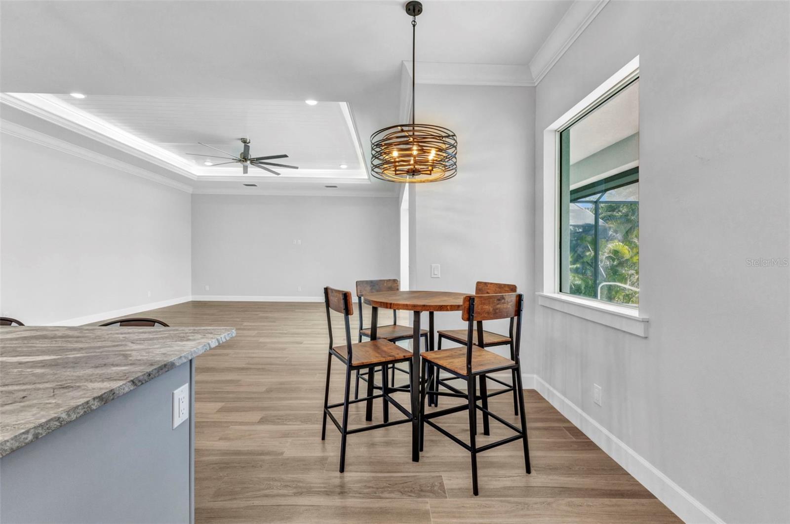 3712 CARMICHAEL DR, PUNTA GORDA, FL, 33950