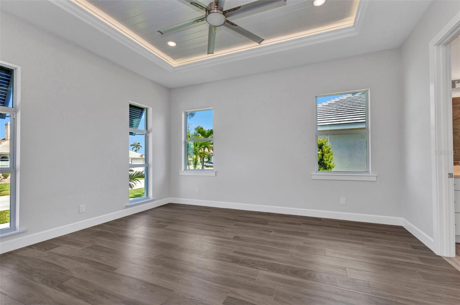 3712 CARMICHAEL DR, PUNTA GORDA, FL, 33950