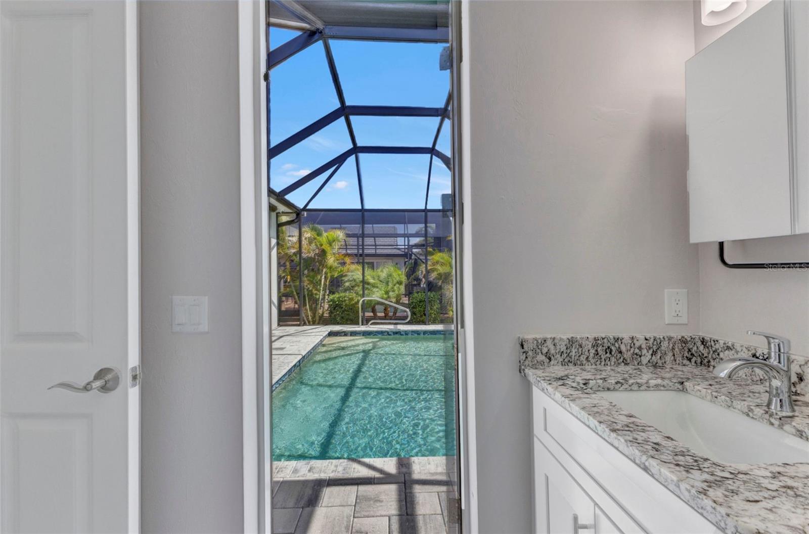 3712 CARMICHAEL DR, PUNTA GORDA, FL, 33950