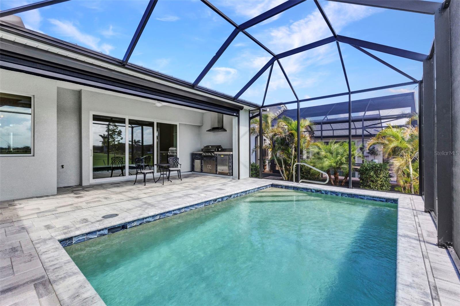 3712 CARMICHAEL DR, PUNTA GORDA, FL, 33950