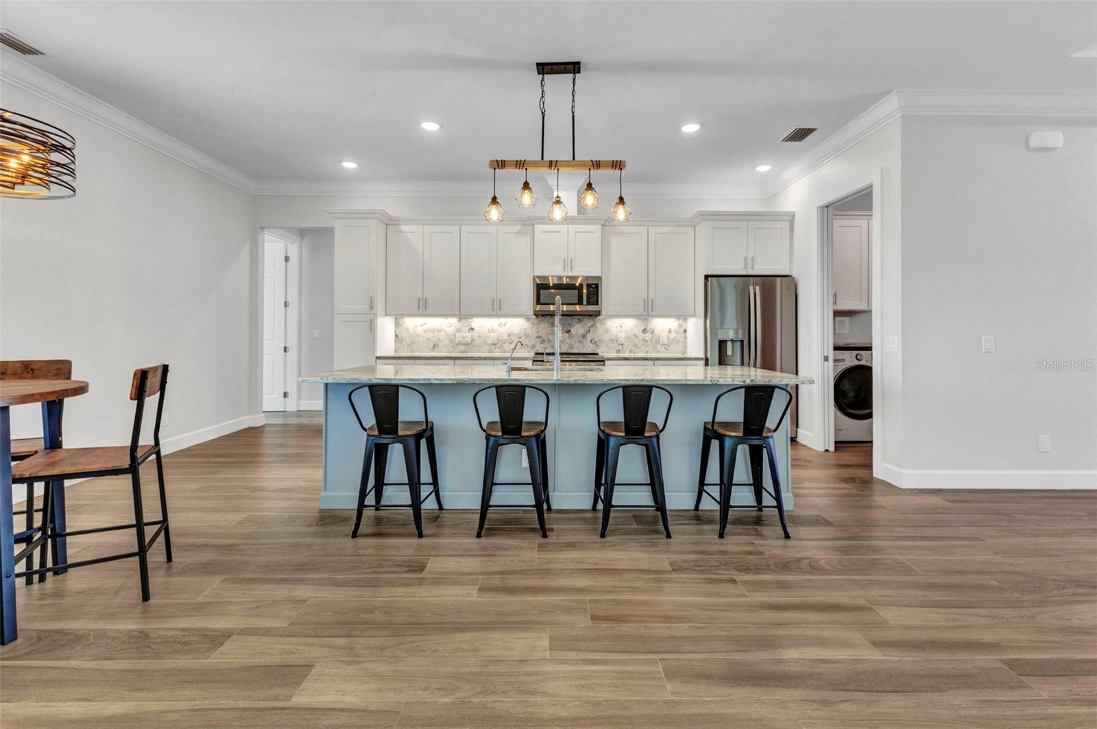 3712 CARMICHAEL DR, PUNTA GORDA, FL, 33950