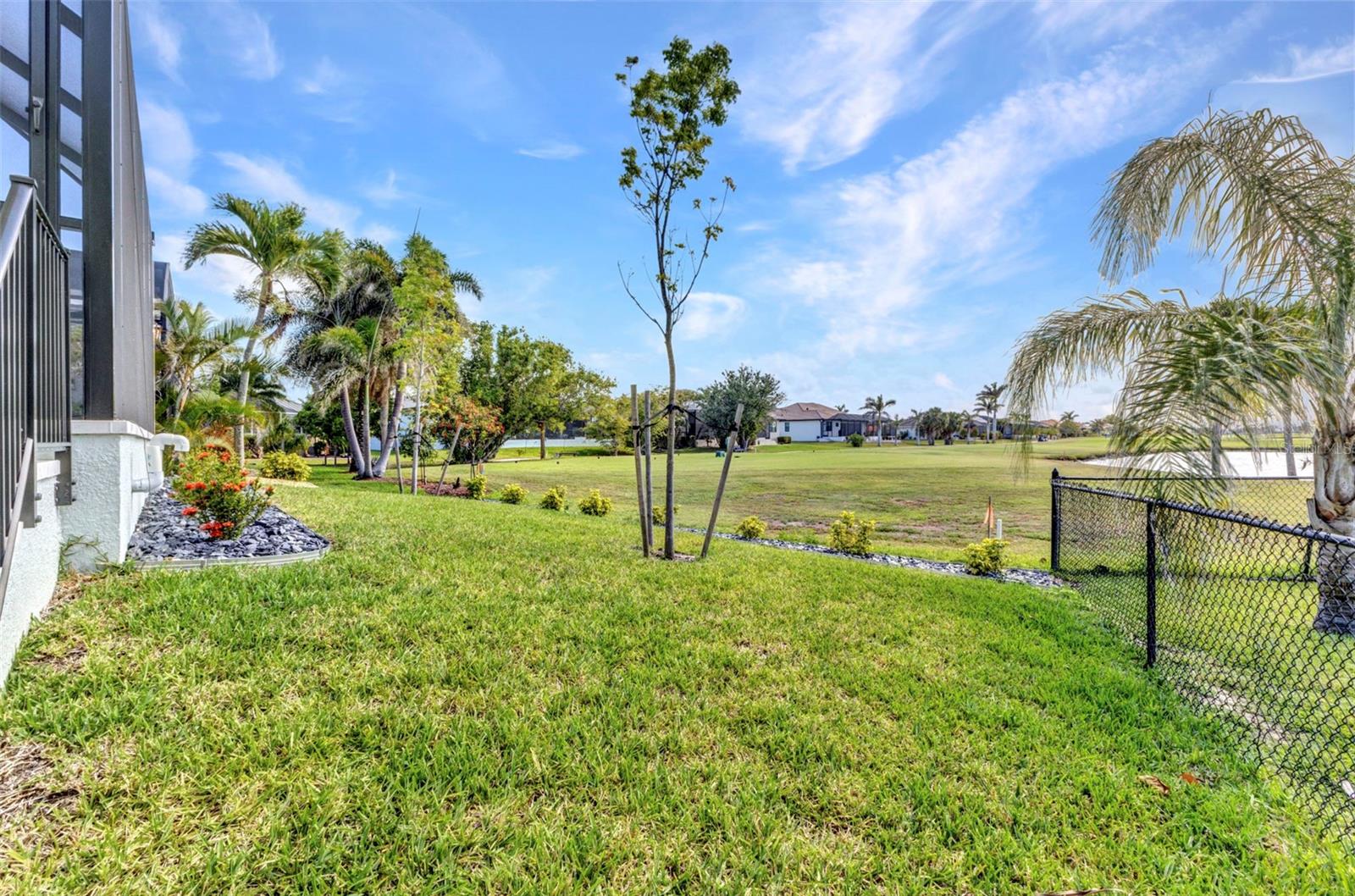 3712 CARMICHAEL DR, PUNTA GORDA, FL, 33950