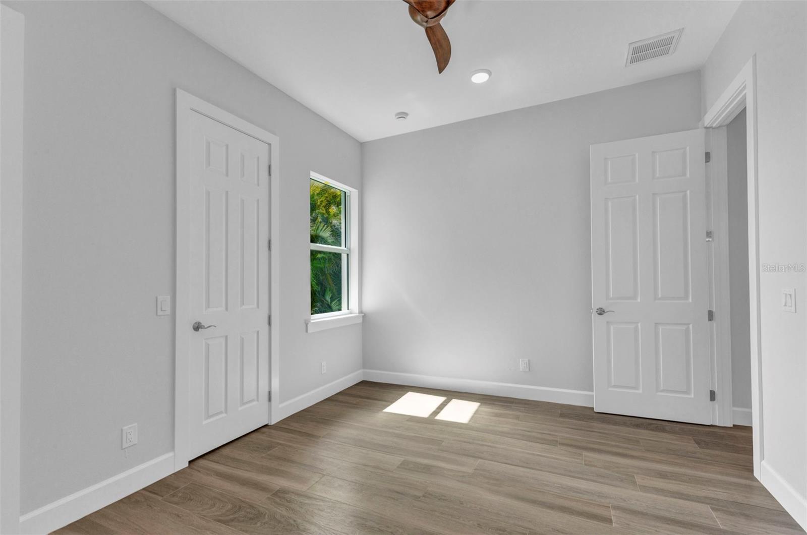 3712 CARMICHAEL DR, PUNTA GORDA, FL, 33950