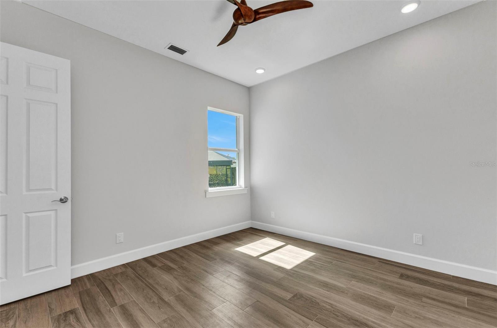 3712 CARMICHAEL DR, PUNTA GORDA, FL, 33950
