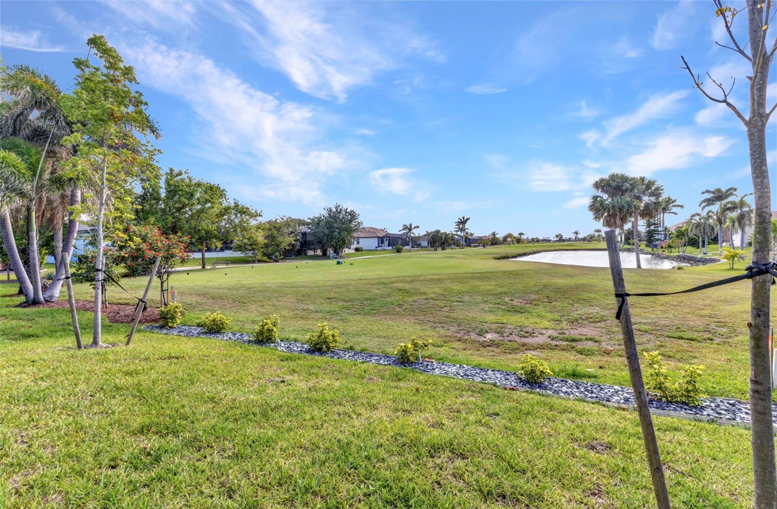 3712 CARMICHAEL DR, PUNTA GORDA, FL, 33950