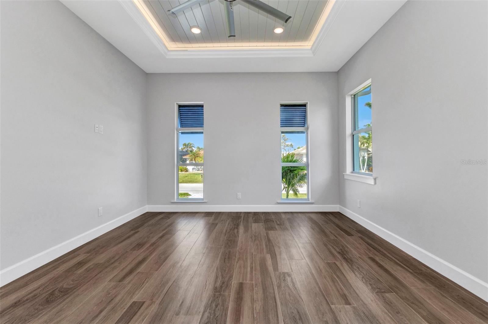 3712 CARMICHAEL DR, PUNTA GORDA, FL, 33950