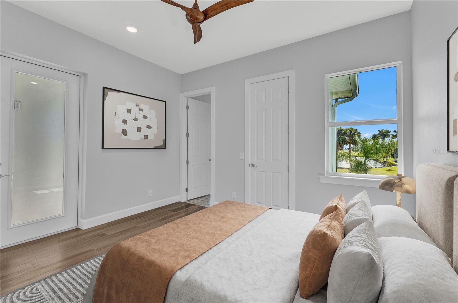 3712 CARMICHAEL DR, PUNTA GORDA, FL, 33950