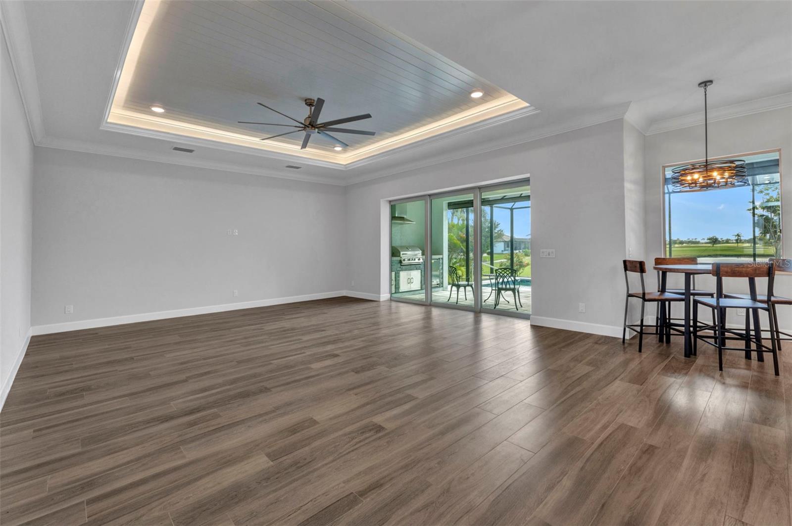 3712 CARMICHAEL DR, PUNTA GORDA, FL, 33950